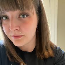 Suggestions for dark romance books for beginners