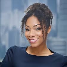 Niki Grayer, M.D. (@drnikigrayer) • Instagram photos and videos