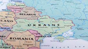 Create your own custom map of all subdivisions. Belarus E Posibil Sa Achite Datoriile De Gaze Cu Rusia In Termen De O LunÄƒ Capital