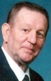 Roy Mathis Sr. of Roaring River dies here Sunday