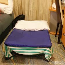 Best Budget Friendly Travel Cribs Beds For Babies Toddlers Kids Practical Tips For Traveling With Babies Toddlers Kids I kept this project in secret, well almost because i shared with little preview on my tumblr but you don't know what rest of the set contain!
