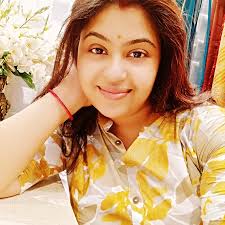 Moumita Sinha Roy Oy (@sinharoyoy) • Instagram photos and videos