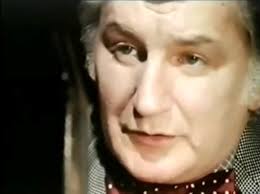 A Child's Voice (Short 1978)