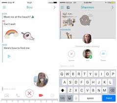 What Does Received Mean On Snapchat? The Icons Explained