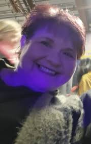 White Family Funeral Home