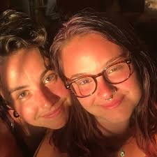 I remember Roberto. And just like it was yesterday.