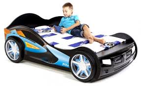 We did not find results for: Mesin Katil Adalah Tempat Terbaik Untuk Bermain Dan Tidur Untuk Anak Anda