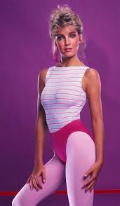 Silver threads and golden needles продолжительность: 80s Ginger Lynn Allen Saddle Girls
