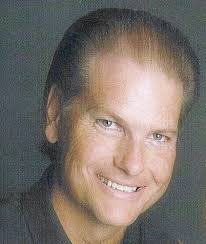 Eric Apperson's Instagram, Twitter & Facebook