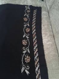 Telkirma Panosundaki Pin