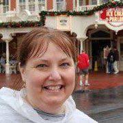 Beth Maisano (bethmaisano)