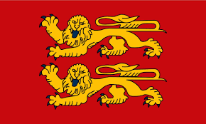 La croix est centrée, ses branches ont une largeur de 1/5 du drapeau et une longueur de 3/5 du drapeau. Emblemes Et Autocollants Pour Vehicule Autocollant Suisse Drapeau Drapeau 30 X 20 Cm Des Autocollants Autocollant Pieces Et Accessoires Pour Automobile Et Motocyclette Foliendruck De
