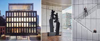 Sculpting with Light