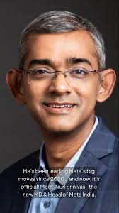 @e4mtweets's video Tweet