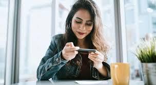 Fees may apply for use of certain services in first citizens. Mobile App The Citizens Bank