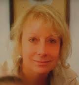 Wisdom Resources Contributors