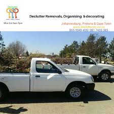 Garden Waste Removal Furniture Removal Junk Removals And Disposal Call Declutter Now Furniture Removal Junk Removal Waste Removal