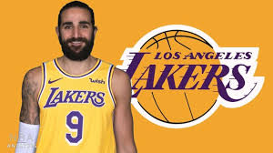 Grades and details for every offseason. Nba Rumors This Lakers Timberwolves Trade Is Focused On Ricky Rubio