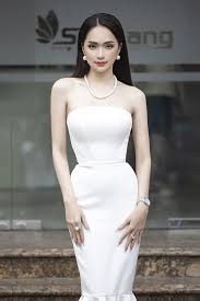 Kết quả trang 1 từ 1 đến 20 (trong tổng số 237) của hương giang idol. Hoa Háº­u HÆ°Æ¡ng Giang Tá»« BÆ°á»›c Ä'i Cá»§a Zero Ä'áº¿n Hero Baogiaothong Vn