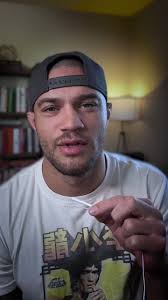 @RaylenDavis's video Tweet