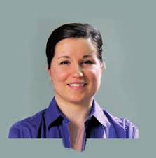 A RESOURCE FOR PATIENTS AND FAMILIES