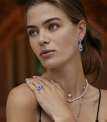 Forest &amp; Bluff, December 2023 by JWC Media