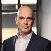 Mark Dawson Email & Phone Number