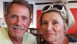 My Home Patrol Property Watch Services