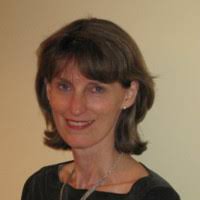 Ehtesham Email & Phone Number