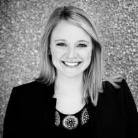 300+ "Haley Haley" profiles