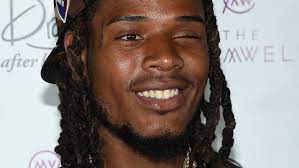 For may 2021 album releases, visit this page this page highlights the notable singles released in all genres Die Unsagbare Wahrheit Von Fetty Wap News24viral