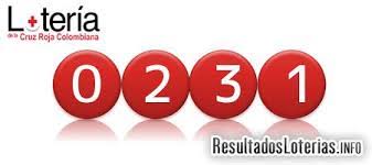 Son más de 50 resultados del juego 2898 que. Resultados Loteria De La Cruz Roja Resultadosloterias Info
