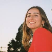 100+ "Staab" profiles