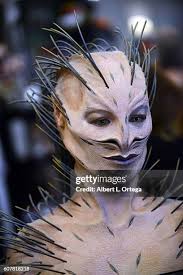 2,297 Angeles Marriott Burbank Stock Photos, High-Res Pictures, and Images 