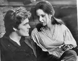 Christopher Jones, 72; walked away from movie stardom - The ...