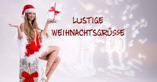 Herzliche weihnachtsgrüsse zum fest und zur weihnachtszeit ➜ hier stöbern, suchen und finden! Bildergalerie Lustige Weihnachtsgrusse 15 Coole Weihnachtskarten Freeware De