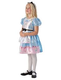 Weitere ideen zu karnevalskostüm, karneval, alice im wunderland. Alice Im Wunderland Kostum Fur Kinder Karneval Blau Weiss Gunstige Faschings Kostume Bei Karneval Megastore