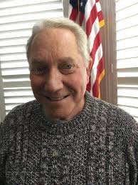 Lake & Sumter Counties Chapter