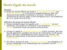 We did not find results for: Ppt La Gestion Des Effectifs Powerpoint Presentation Free Download Id 4259951