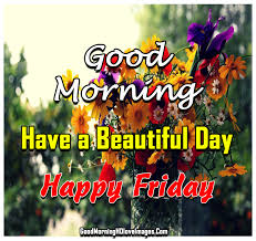 Upload, livestream, and create your own videos, all in hd. 250 Good Morning Friday Images Wishes For Whatsapp Good Morning