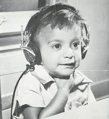 Gilbert Vera Obituary