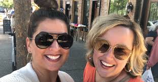 Louisville Delta Gamma Alumnae Chapter