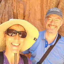 What to do before refrigerating sourdough starter