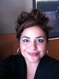 Top 66 Psychologists near Encinitas, CA| Vitals