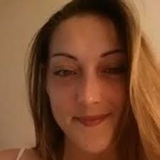 Amanda Wallace (amandawallace143)