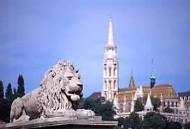 See more of 匈牙利 on facebook. åŒˆç‰™åˆ©æ¦‚å†µåŒˆç‰™åˆ©äººå£ é¢ç§¯ é‡è¦èŠ‚æ—¥ä¸€è§ˆ æ–°åŽä¸è·¯