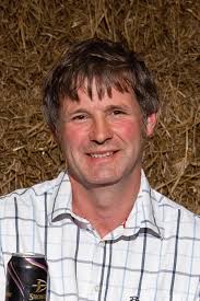 RHS livestock and horse judges at Ingliston in June 2023