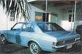 Image result for Sea Green 1972 Colt