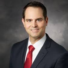 Dr. Mia Mcnulty, Orthopedic Surgery