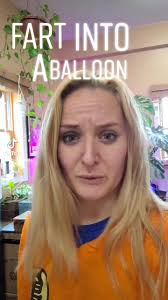 Bubbe Baby (@bubbebaby)’s videos with On My Shit (Freestyle)